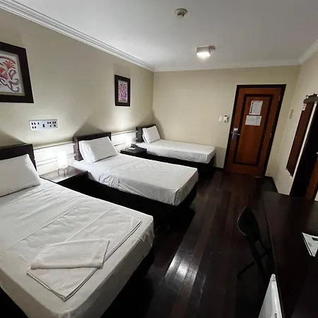 Santa Catarina Plaza Hotel Canoinhas Exterior photo